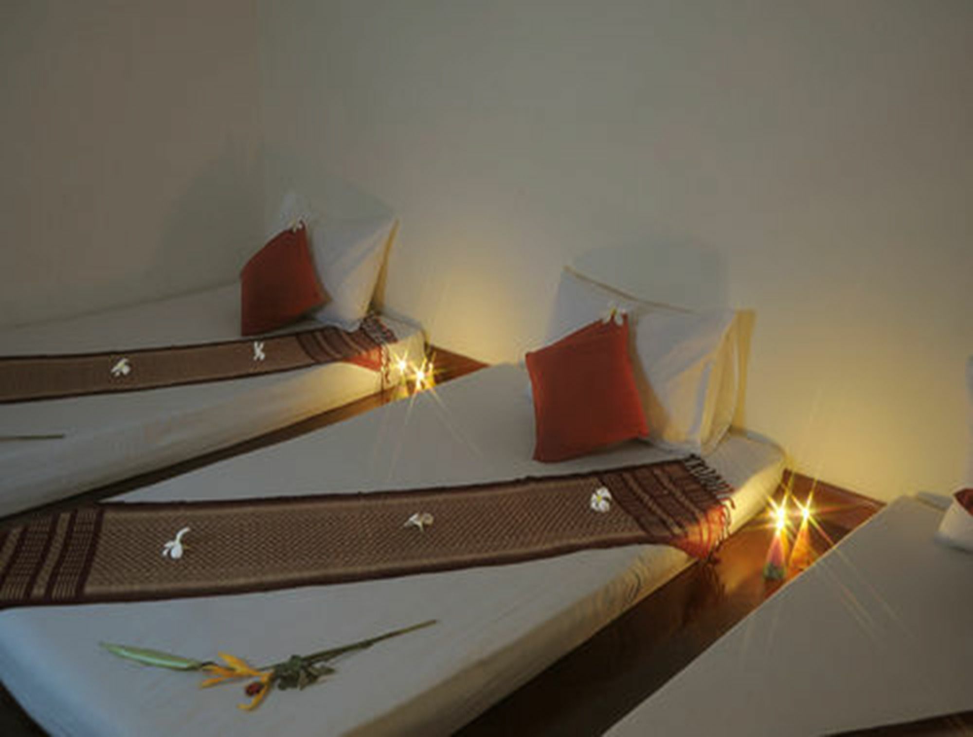 Hotel Янгон Екстер'єр фото